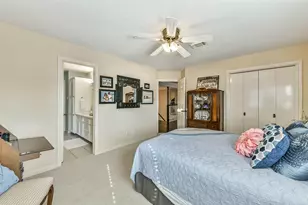 1719 Fair Oaks St, El Lago, TX 77586 - Photo 36