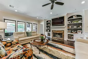 1719 Fair Oaks St, El Lago, TX 77586 - Photo 16