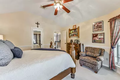 1719 Fairoaks Street, El Lago, TX 77586 - Photo 32