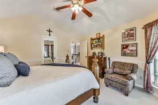1719 Fair Oaks St, El Lago, TX 77586 - Photo 32