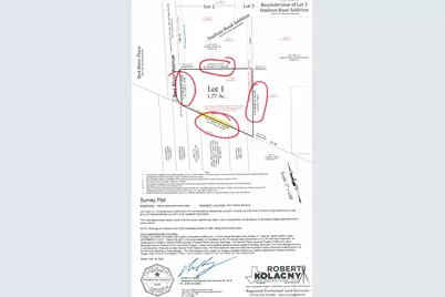 0 Red River Avenue, Wharton, TX 77488 - Photo 10