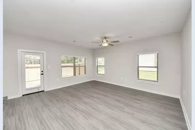 7711 Longmire Road #97, Conroe, TX 77304 - Photo 14