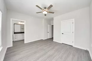 7711 Longmire Rd, Conroe, TX 77304 - Photo 26