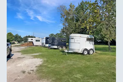 12623 Ann Louise Road, Houston, TX 77086 - Photo 14