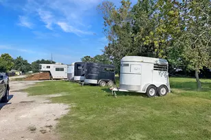 12623 Ann Louise Rd, Houston, TX 77086 - Photo 14