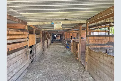 12623 Ann Louise Road, Houston, TX 77086 - Photo 2