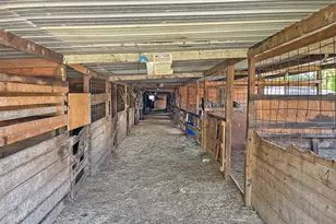 12623 Ann Louise Rd, Houston, TX 77086 - Photo 2