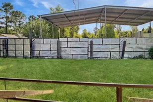 12623 Ann Louise Rd, Houston, TX 77086 - Photo 4