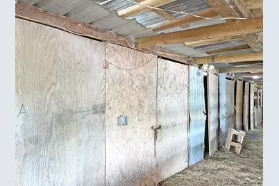 12623 Ann Louise Road, Houston, TX 77086 - Photo 12