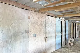 12623 Ann Louise Rd, Houston, TX 77086 - Photo 12