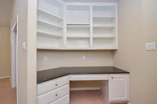 510 McAllister Ave, Sugar Land, TX 77479 - Photo 10