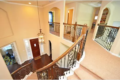 510 McAllister Avenue, Sugar Land, TX 77479 - Photo 18