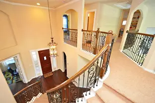 510 McAllister Ave, Sugar Land, TX 77479 - Photo 18