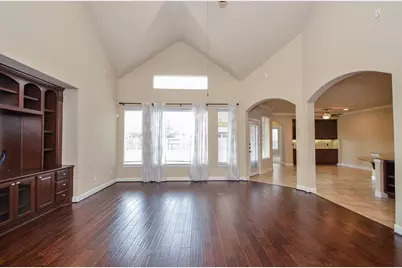 510 McAllister Avenue, Sugar Land, TX 77479 - Photo 12