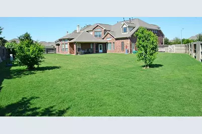 510 McAllister Avenue, Sugar Land, TX 77479 - Photo 26