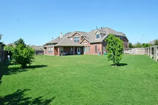 510 McAllister Ave, Sugar Land, TX 77479 - Photo 26