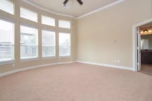 510 McAllister Ave, Sugar Land, TX 77479 - Photo 24