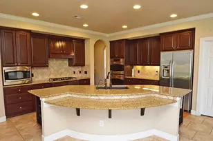 510 McAllister Ave, Sugar Land, TX 77479 - Photo 6