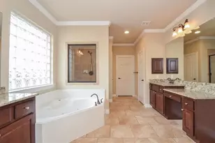 510 McAllister Ave, Sugar Land, TX 77479 - Photo 22