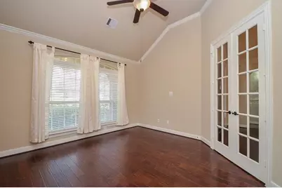510 McAllister Avenue, Sugar Land, TX 77479 - Photo 4