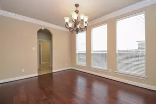 510 McAllister Ave, Sugar Land, TX 77479 - Photo 16