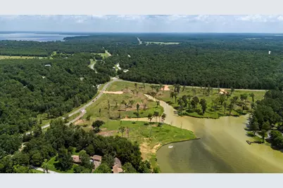 Tbd Lot 3 Fm 3277, Livingston, TX 77351 - Photo 10