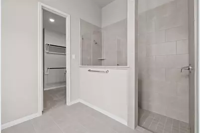 16514 Jolly Dawn Drive, Hockley, TX 77447 - Photo 20