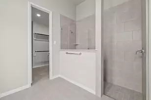 16514 Jolly Dawn Dr, Hockley, TX 77447 - Photo 20