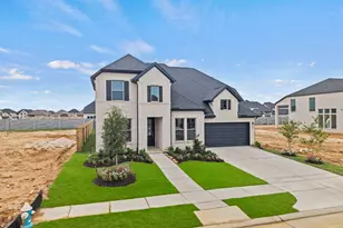 16514 Jolly Dawn Dr, Hockley, TX 77447 - Photo 36
