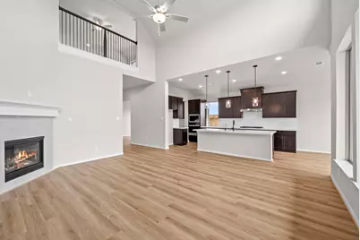 16514 Jolly Dawn Drive, Hockley, TX 77447 - Photo 12