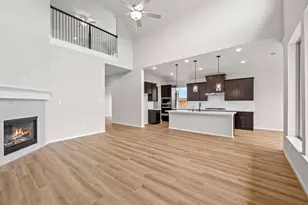 16514 Jolly Dawn Dr, Hockley, TX 77447 - Photo 12