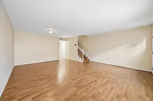 2416 Jamestown Mall, Houston, TX 77057 - Photo 4