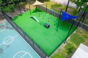 8455 Will Clayton Pkwy, Humble, TX 77338 - Photo 4