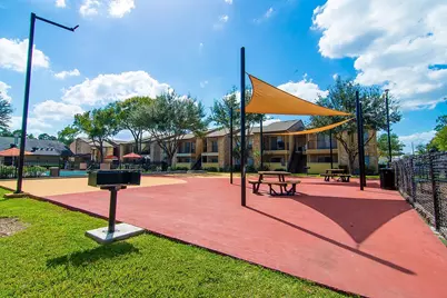 8455 Will Clayton Parkway #103, Humble, TX 77338 - Photo 10