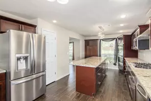 20727 Atascocita Shores Dr, Houston, TX 77346 - Photo 18