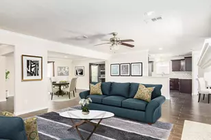 20727 Atascocita Shores Dr, Houston, TX 77346 - Photo 8