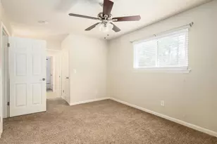 20727 Atascocita Shores Dr, Houston, TX 77346 - Photo 46