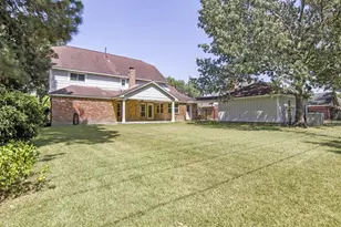 20727 Atascocita Shores Dr, Houston, TX 77346 - Photo 50