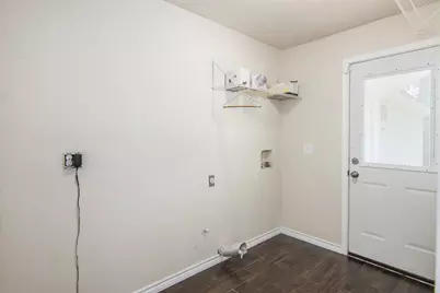 20727 Atascocita Shores Drive, Houston, TX 77346 - Photo 24