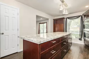 20727 Atascocita Shores Dr, Houston, TX 77346 - Photo 20