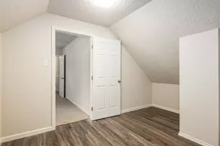 20727 Atascocita Shores Dr, Houston, TX 77346 - Photo 42