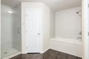 20727 Atascocita Shores Dr, Houston, TX 77346 - Photo 32