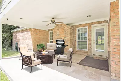 20727 Atascocita Shores Drive, Houston, TX 77346 - Photo 48