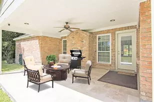 20727 Atascocita Shores Dr, Houston, TX 77346 - Photo 48