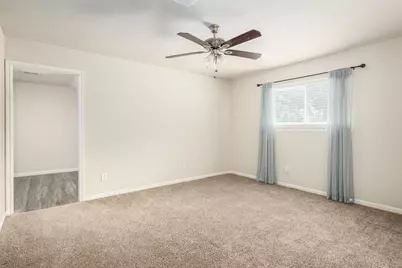 20727 Atascocita Shores Drive, Houston, TX 77346 - Photo 40