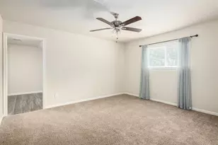 20727 Atascocita Shores Dr, Houston, TX 77346 - Photo 40