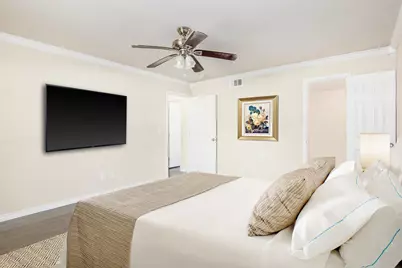 20727 Atascocita Shores Drive, Houston, TX 77346 - Photo 30