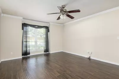 20727 Atascocita Shores Drive, Houston, TX 77346 - Photo 28