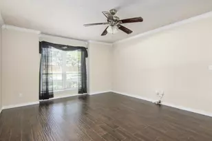 20727 Atascocita Shores Dr, Houston, TX 77346 - Photo 28