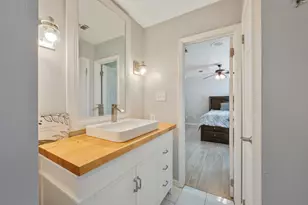 827 Vine St, Bryan, TX 77802 - Photo 18